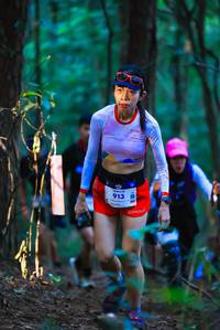 BIB: 913
                            <button type="button" onclick="openModal(19358387)" class="btn btn-primary btn-sm float-right btn-popup" data-toggle="modal" data-target=".modal-high-quality">
                        <i class="fas fa-shopping-cart"></i> Add to Cart
                    </button>
                                            <button type="button" onclick="isThisMe(19358387, true)" class="btn btn-success btn-sm float-right btn-popup btn-isme hidden" data-toggle="tooltip" data-placement="bottom" title="นี่คือรูปของคุณใช่ไหม คลิกที่นี่เพื่อเอาเข้าอัลบั้ม">
                        <i class="fas fa-plus"></i> Add to album
                    </button>
                    <button type="button" onclick="isThisMe(19358387, false)" class="btn btn-warning btn-sm float-right btn-popup btn-isnotme hidden">
                        <i class="fas fa-ban"></i> Remove from album
                    </button>